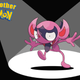 Image for article titled Impidimp Gets More Powerful By Annoying People